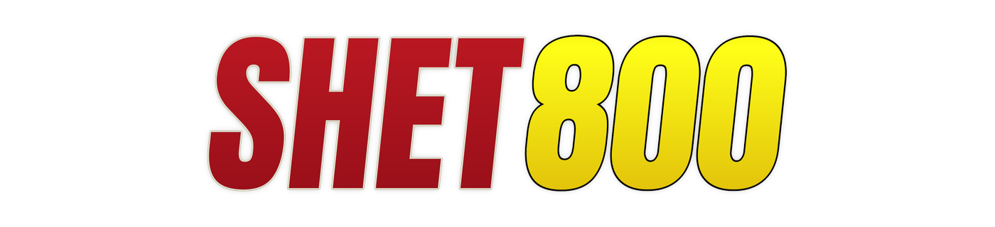 shet800 logo